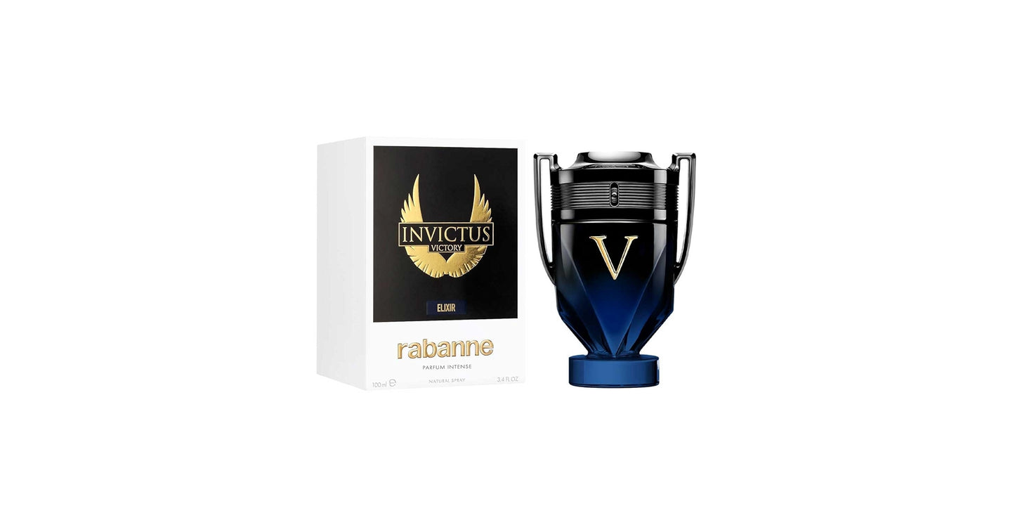 PACO RABANNE