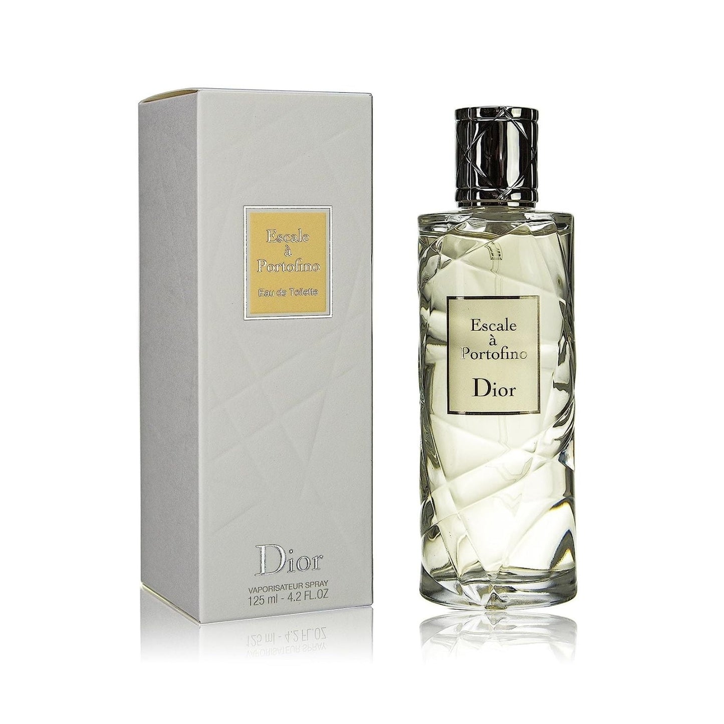 CHRISTIAN DIOR