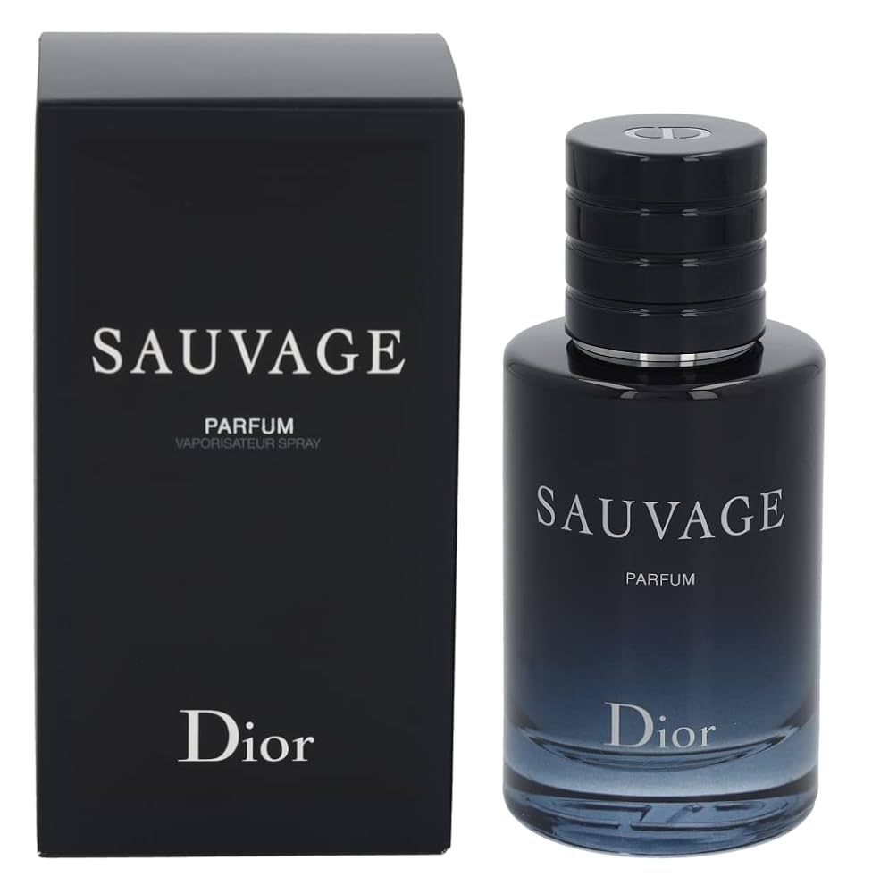 CHRISTIAN DIOR