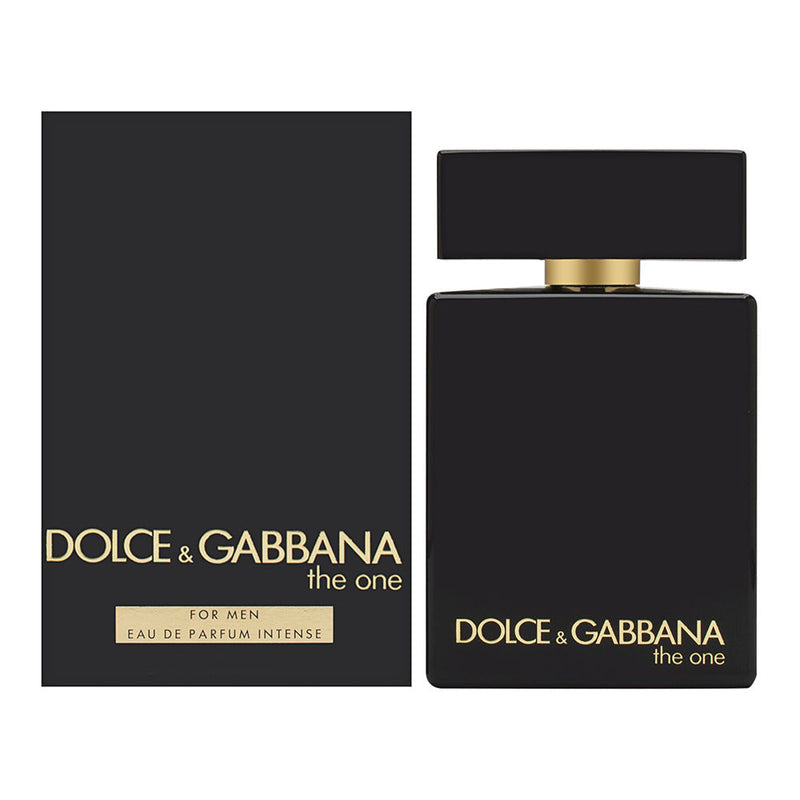 DOLCE & GABBANA