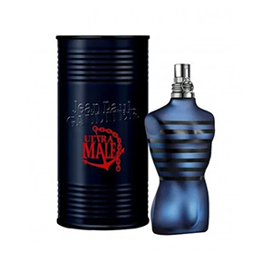 JEAN PAUL GAULTIER