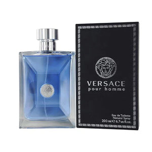 VERSACE