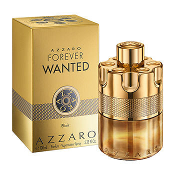 AZZARO