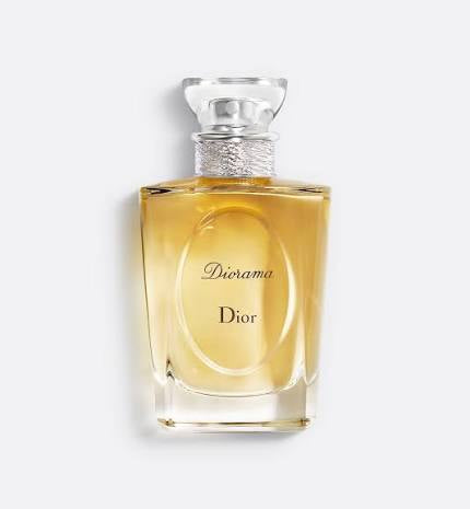 CHRISTIAN DIOR