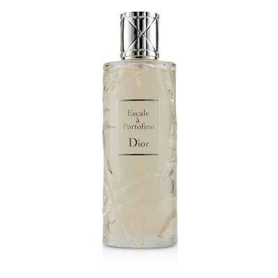 CHRISTIAN DIOR