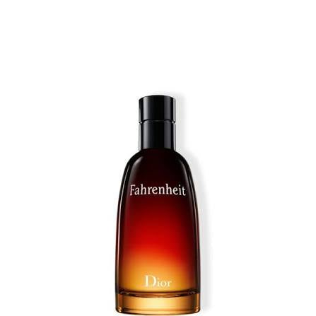 CHRISTIAN DIOR