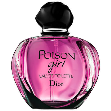 CHRISTIAN DIOR