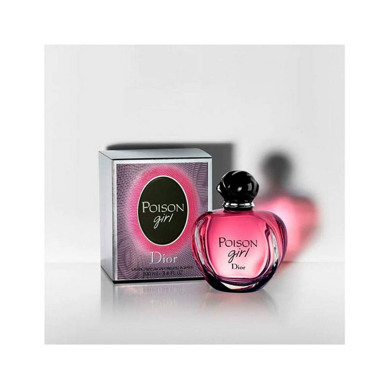 CHRISTIAN DIOR