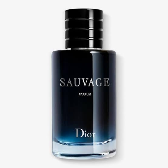 CHRISTIAN DIOR