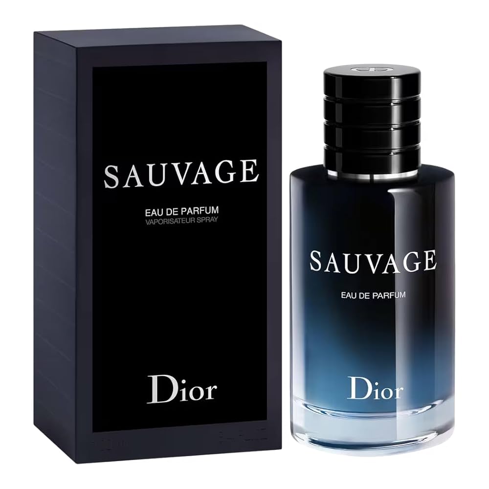 CHRISTIAN DIOR