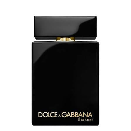 DOLCE & GABBANA