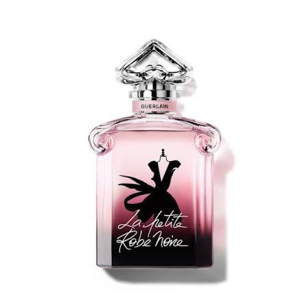 GUERLAIN