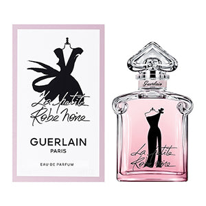 GUERLAIN