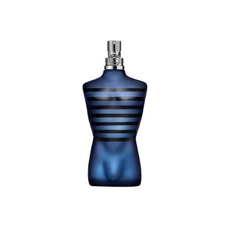JEAN PAUL GAULTIER