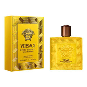 VERSACE