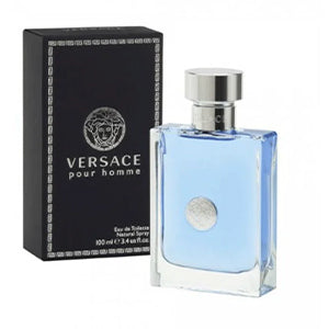 VERSACE