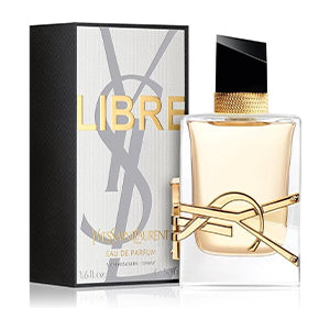 YVES SAINT LAURENT