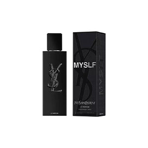 YVES SAINT LAURENT