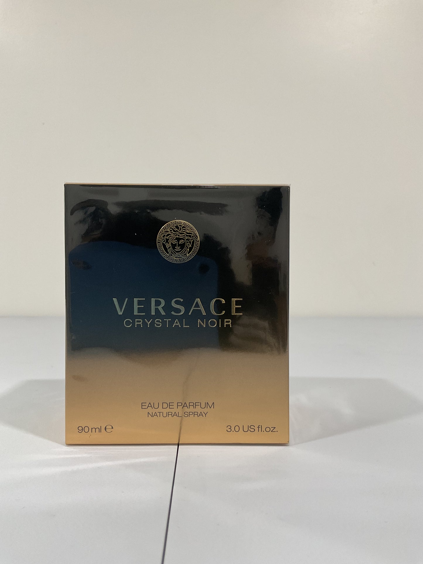 VERSACE