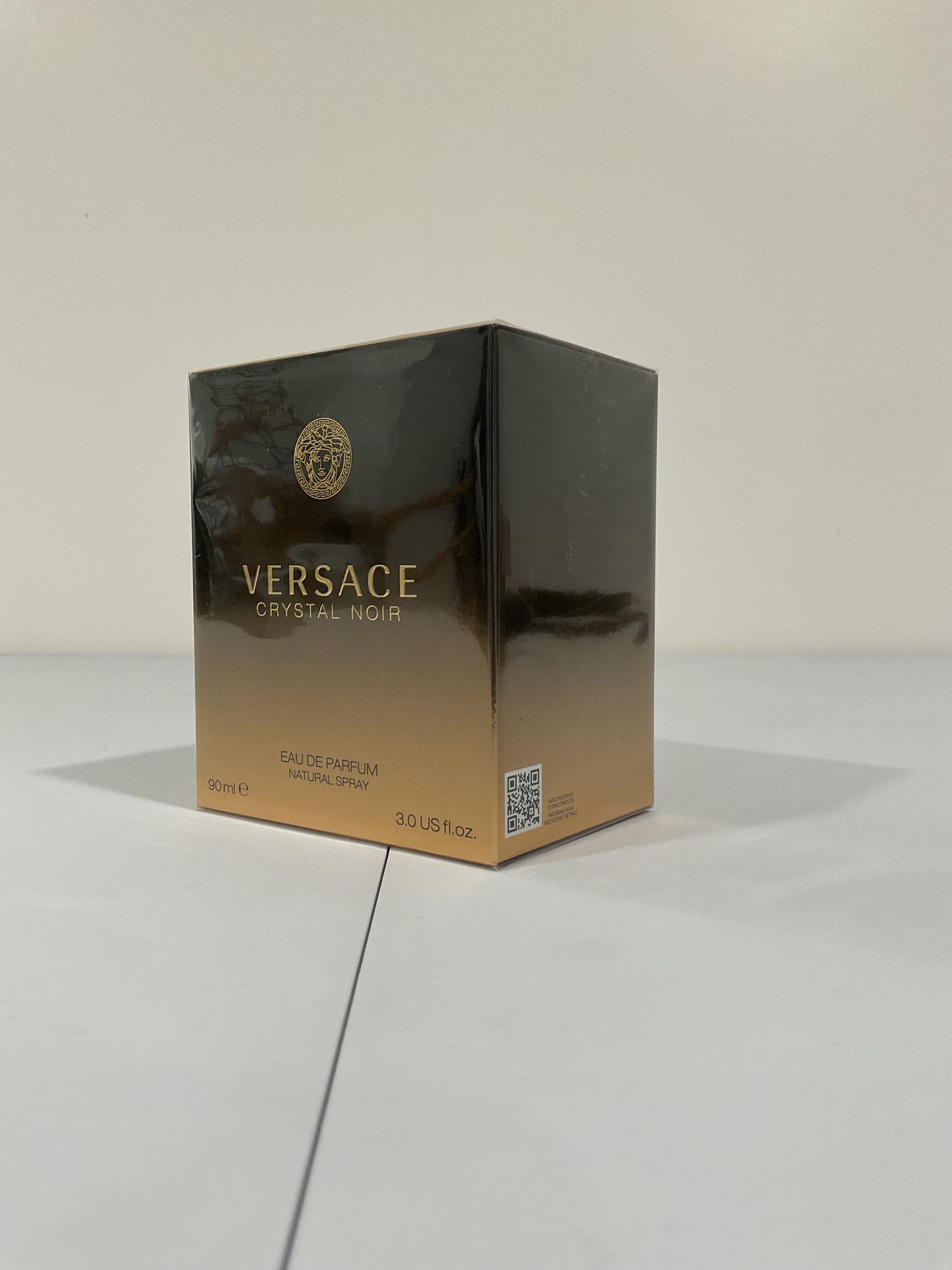 VERSACE